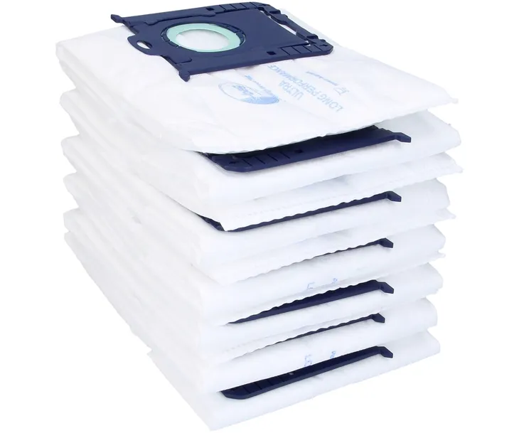 worki-s-bag-e210s-odkurzacza-electrolux-philips-marka-odkurzacza-electrolux-liczba-sztuk-9-szt