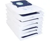 worki-s-bag-e210s-odkurzacza-electrolux-philips-marka-odkurzacza-electrolux-liczba-sztuk-9-szt