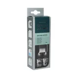 filtr-wody-do-ekspresu-electrolux-m3bicf200