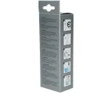 filtr-wody-ekspresu-delonghi-electrolux-m3bicf200-waga-z-opakowaniem-0-12-kg