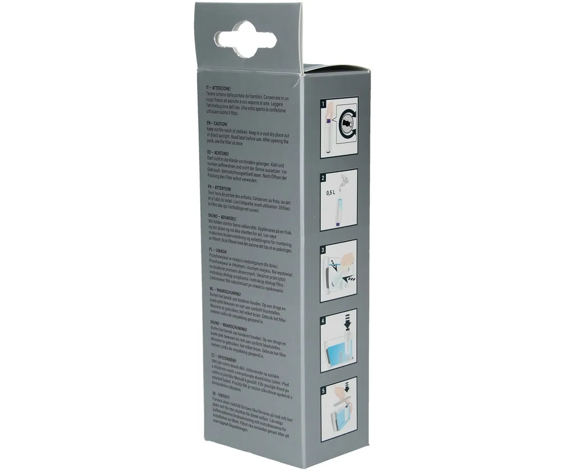 filtr-wody-do-ekspresu-electrolux-m3bicf200