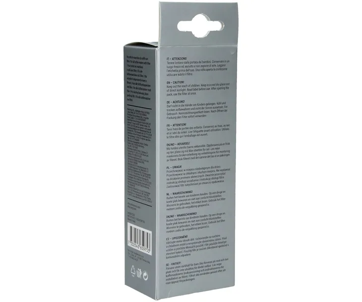 filtr-wody-ekspresu-delonghi-electrolux-m3bicf200-kod-producenta-m3bicf200