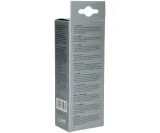 filtr-wody-ekspresu-delonghi-electrolux-m3bicf200-kod-producenta-m3bicf200