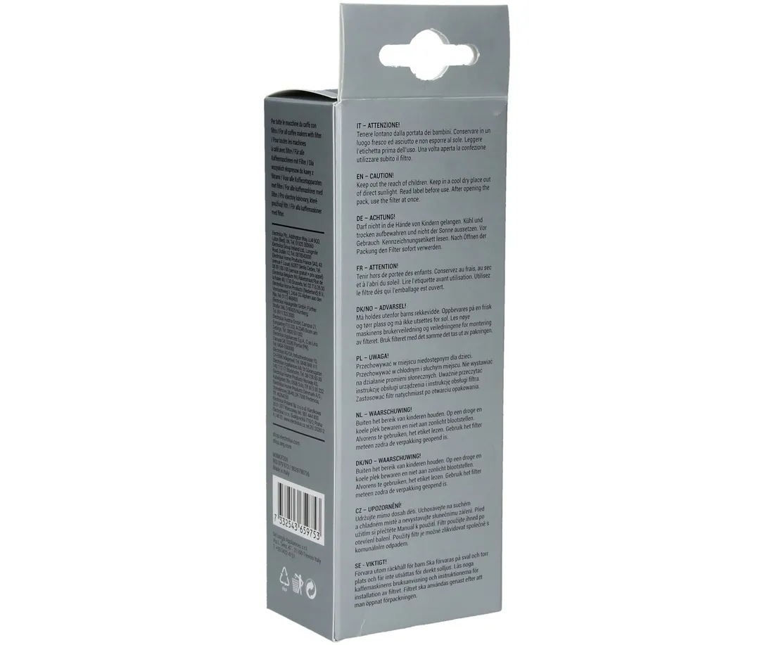 filtr-wody-do-ekspresu-electrolux-m3bicf200