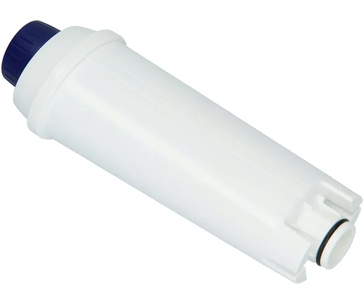 filtr-wody-ekspresu-delonghi-electrolux-m3bicf200-liczba-sztuk-w-opakowaniu-1-szt