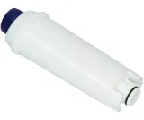 filtr-wody-ekspresu-delonghi-electrolux-m3bicf200-liczba-sztuk-w-opakowaniu-1-szt