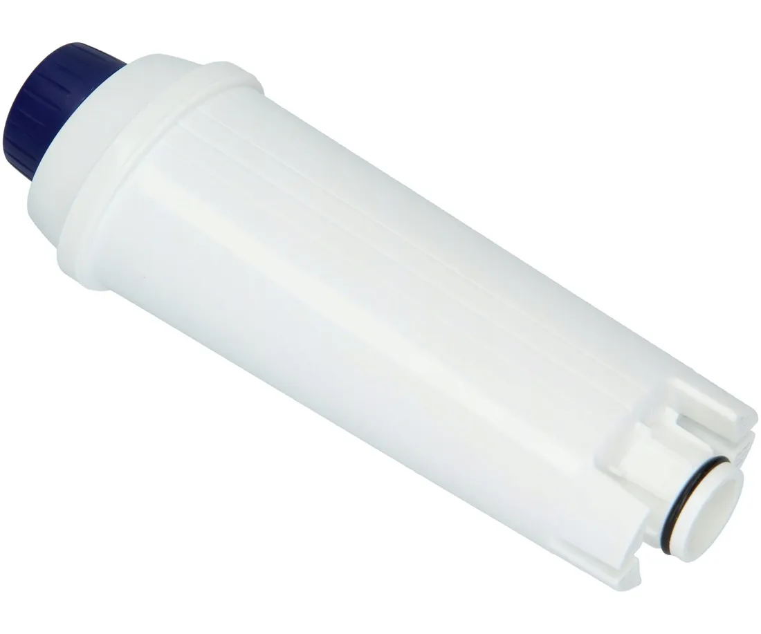 filtr-wody-do-ekspresu-electrolux-m3bicf200