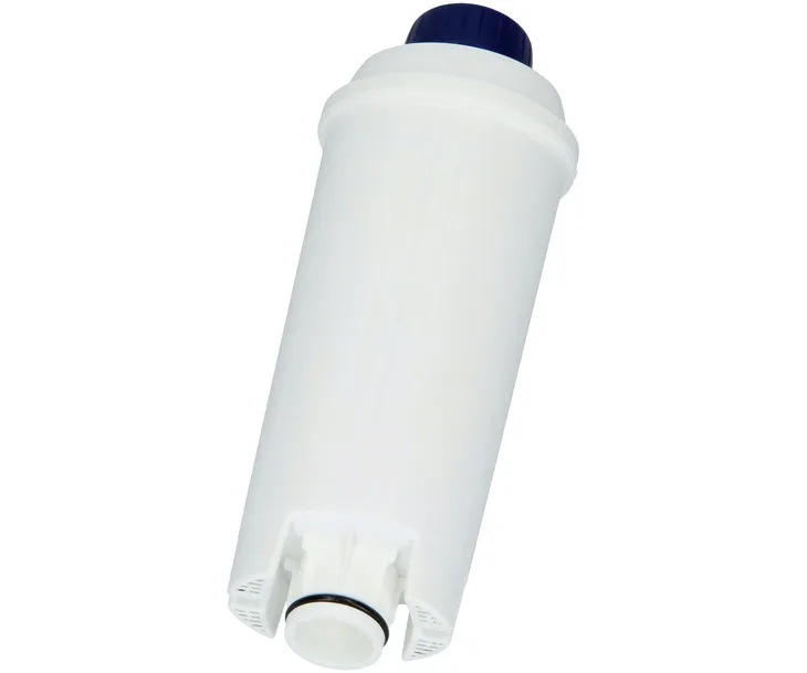 filtr-wody-ekspresu-delonghi-electrolux-m3bicf200-marka-electrolux