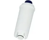 filtr-wody-ekspresu-delonghi-electrolux-m3bicf200-marka-electrolux