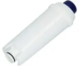 filtr-wody-ekspresu-delonghi-electrolux-m3bicf200-waga-z-opakowaniem-0-12-kg-kod-producenta-m3bicf200