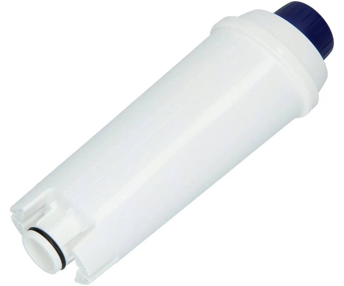 filtr-wody-do-ekspresu-electrolux-m3bicf200