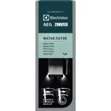filtr-wody-ekspresu-delonghi-electrolux-m3bicf200-waga-z-opakowaniem-0-12-kg-marka-electrolux
