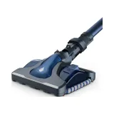 glowica-ssaca-rowenta-x-force-zr009600