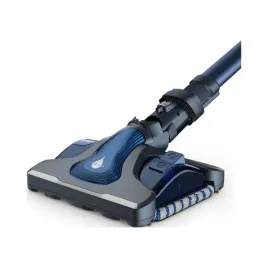 glowica-ssaca-rowenta-x-force-zr009600