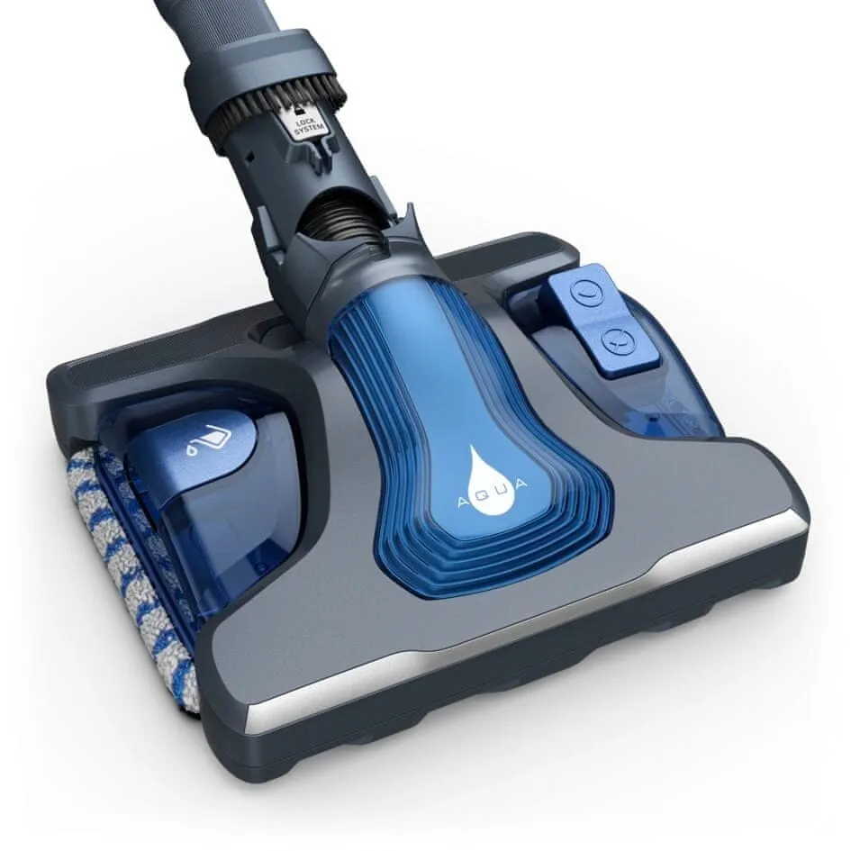 glowica-ssaca-rowenta-x-force-zr009600