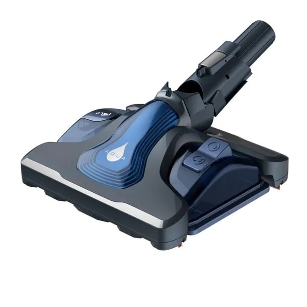 ssawka-mopujaca-zr009600-do-odkurzacza-bezprzewodowego-ty9690-x-force-flex-producent-rowenta