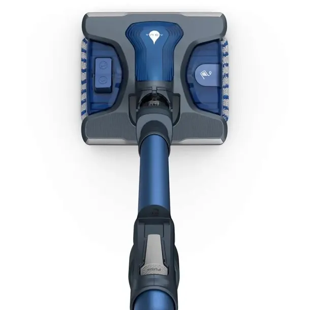 ssawka-mopujaca-zr009600-do-odkurzacza-bezprzewodowego-ty9690-x-force-flex-model-x-force