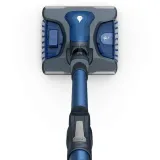 ssawka-mopujaca-zr009600-do-odkurzacza-bezprzewodowego-ty9690-x-force-flex-model-x-force