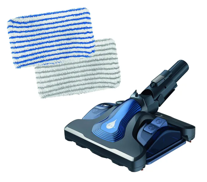 ssawka-mopujaca-zr009600-do-odkurzacza-bezprzewodowego-ty9690-x-force-flex-szerokosc-produktu-3-7-cm