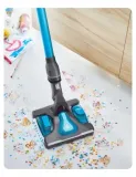 ssawka-mopujaca-zr009600-do-odkurzacza-bezprzewodowego-ty9690-x-force-flex-wysokosc-produktu-11-7-cm