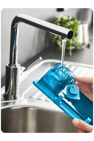 ssawka-mopujaca-zr009600-do-odkurzacza-bezprzewodowego-ty9690-x-force-flex-glebokosc-produktu-31-cm
