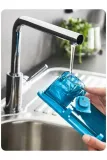 ssawka-mopujaca-zr009600-do-odkurzacza-bezprzewodowego-ty9690-x-force-flex-glebokosc-produktu-31-cm