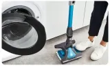 ssawka-mopujaca-zr009600-do-odkurzacza-bezprzewodowego-ty9690-x-force-flex-waga-z-opakowaniem-1-49-kg