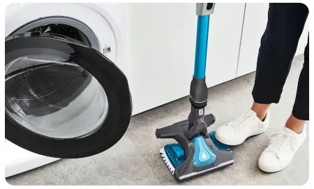 glowica-ssaca-rowenta-x-force-zr009600