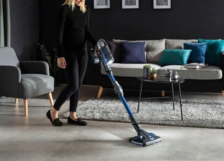 ssawka-mopujaca-zr009600-do-odkurzacza-bezprzewodowego-ty9690-x-force-flex-marka-odkurzacza-rowenta-producent-rowenta