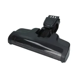 elektroszczotka-do-odkurzacza-electrolux-pure-q9