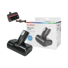 elektroszczotka-mini-do-odkurzacza-bezprzewodowego-bosch-unlimited