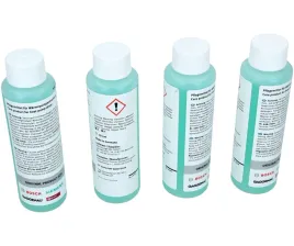 plyn-czyszczacy-bosch-05-l-uniwersalny-do-lazienki-i-toalety