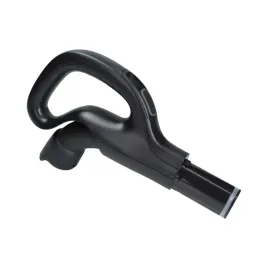 rura-segmentowa-do-odkurzacza-electrolux-315-cm