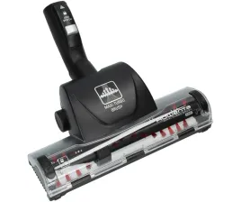 turboszczotka-do-odkurzacza-rowenta-tefal
