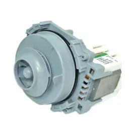 pompa-myjaca-zmywarki-indesit-hotpoint