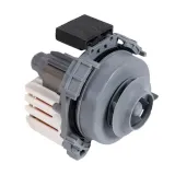 pompa-myjaca-askoll-zmywarki-indesit-dsg573s-m233-kod-producenta-c00302796