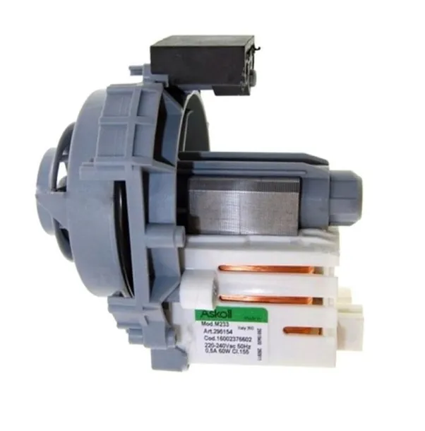 pompa-myjaca-askoll-zmywarki-indesit-dsg573s-m233-waga-z-opakowaniem-0-98-kg