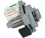 pompa-myjaca-askoll-zmywarki-indesit-dsg573s-m233-producent-indesit