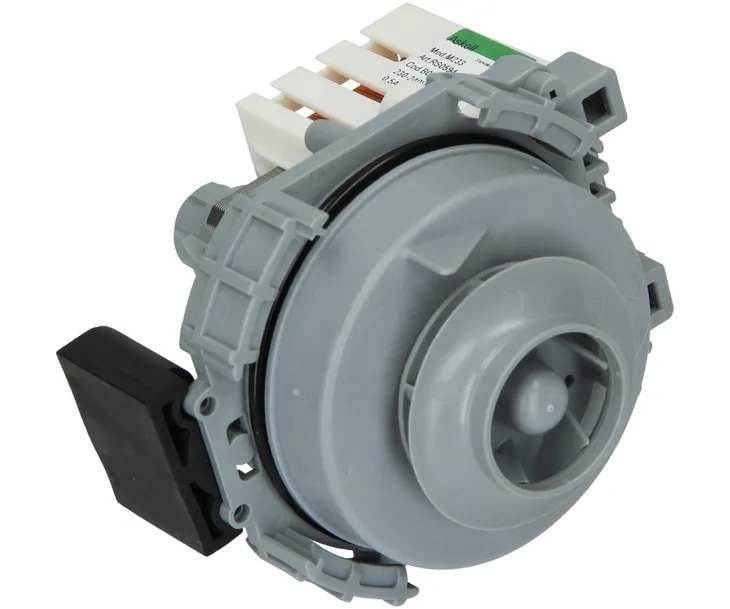 pompa-myjaca-askoll-zmywarki-indesit-dsg573s-m233-kod-producenta-c00302796-waga-z-opakowaniem-0-98-kg