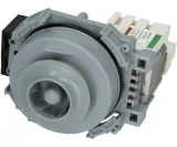 pompa-myjaca-askoll-zmywarki-indesit-dsg573s-m233-kod-producenta-c00302796-kolor-dominujacy-srebrny-szary