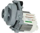 pompa-myjaca-askoll-zmywarki-indesit-dsg573s-m233-kod-producenta-c00302796-model-nie-dotyczy
