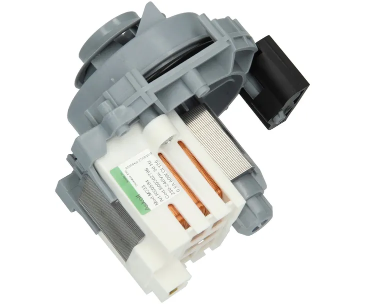pompa-myjaca-askoll-zmywarki-indesit-dsg573s-m233-kod-producenta-c00302796-producent-indesit