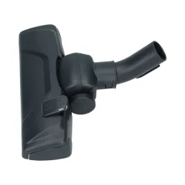 ssawka-kombi-2w1-electrolux-czarna-z-wlosiem-syntetycznym