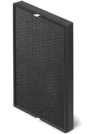 filtr-hepa-xd6230f0-do-oczyszczacza-tefal-pt3030