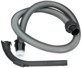 waz-rura-odkurzacza-elektrolux-aeg-ultrasilencer