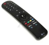 pilot-lg-magic-remote-akb76039701-do-telewizora-oryginal-or-50nano759pr-przeznaczenie-tv