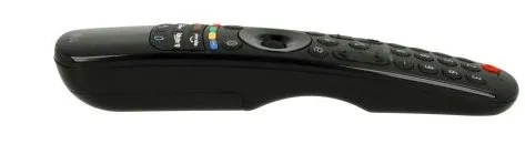 pilot-lg-magic-remote-akb76039701-do-telewizora-oryginal-or-50nano759pr-waga-z-opakowaniem-0-03-kg