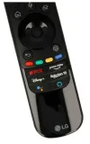pilot-lg-magic-remote-akb76039701-do-telewizora-oryginal-or-50nano759pr-kod-producenta-akb76036201
