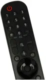 pilot-lg-magic-remote-akb76039701-do-telewizora-oryginal-or-50nano759pr-model-akb76036201