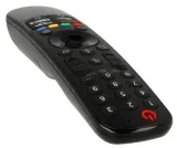 pilot-lg-magic-remote-akb76039701-do-telewizora-oryginal-or-50nano759pr-marka-lg